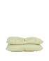 Softy Bag, top view